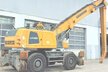 Liebherr LH50