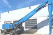 Fuchs MHL375 F