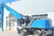 Fuchs MHL375 F