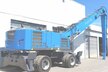 Fuchs MHL375 F