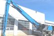 Fuchs MHL375 F