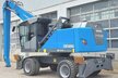 Fuchs MHL335 F