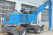 Fuchs MHL335 F