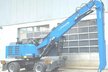 Fuchs MHL335 F