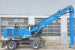 Fuchs MHL335 F
