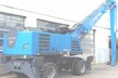 Fuchs MHL360 F