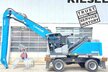 Fuchs MHL335 F