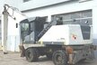 Fuchs MHL340 F