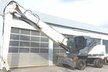 Fuchs MHL340 F