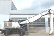 Fuchs MHL340 F