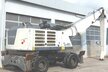 Fuchs MHL340 F