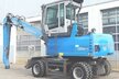 Fuchs MHL334 E