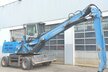 Fuchs MHL334 E