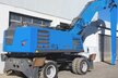 Fuchs MHL360 F