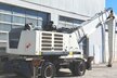 Fuchs MHL340 F