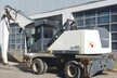 Fuchs MHL340 F