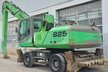 Sennebogen 825