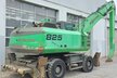 Sennebogen 825