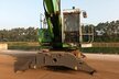 Sennebogen 830E