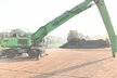 Sennebogen 830E