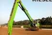 Sennebogen 830E