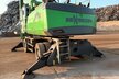 Sennebogen 830E