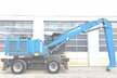 Fuchs MHL320 F