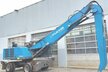Fuchs MHL340 F