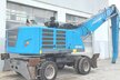 Fuchs MHL340 F