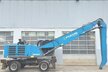Fuchs MHL340 F