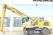 Liebherr LH50