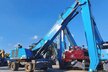 Fuchs MHL340 F