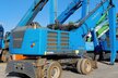 Fuchs MHL340 F