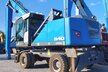 Fuchs MHL340 F