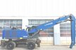 Fuchs MHL331 F