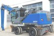 Fuchs MHL331 F