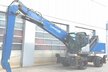 Fuchs MHL331 F