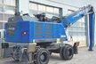 Fuchs MHL331 F