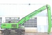 Sennebogen 830E