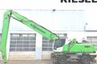 Sennebogen 830E