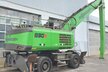 Sennebogen 830E