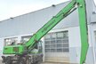 Sennebogen 830E