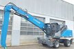 Fuchs MHL331 F