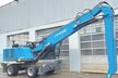 Fuchs MHL331 F