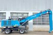Fuchs MHL331 F