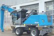 Fuchs MHL331 F