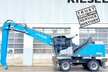Fuchs MHL331 F