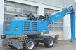 Fuchs MHL331 F