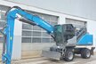 Fuchs MHL320 F