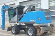 Fuchs MHL320 F